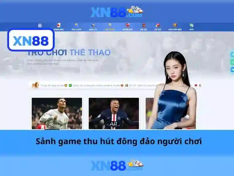 Tính năng và lợi ích\n<h>Kết luận và khuyến nghị</h>\n<p style=
