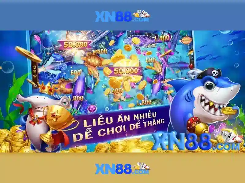 xn88: Đánh giá, hướng dẫn và trải nghiệm