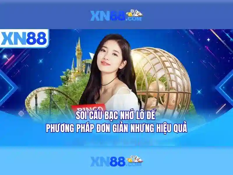 Giới thiệu về xn88