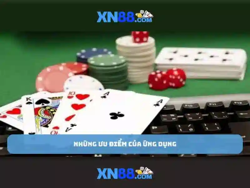 Tích hợp công nghệ và an toàn