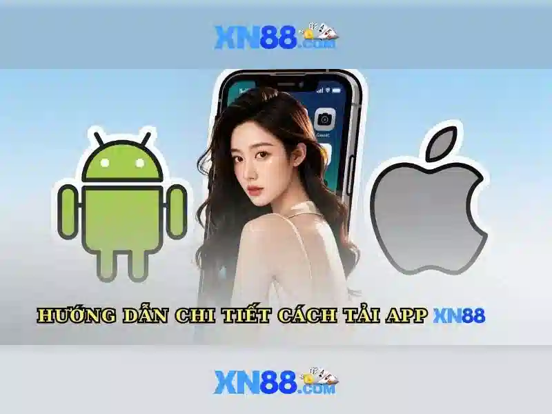 An toàn và pháp lý tại xn88