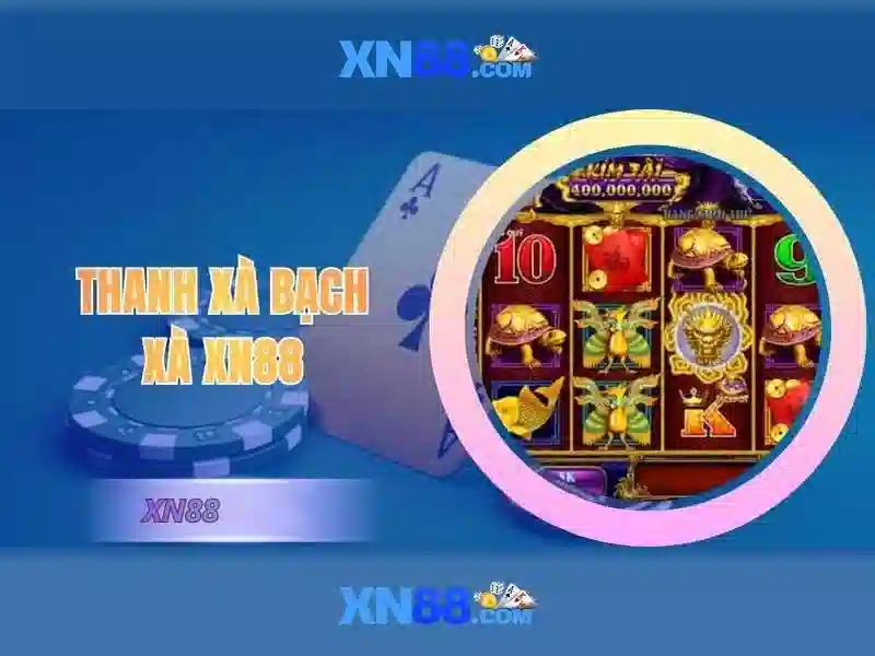 Tính năng nổi bật