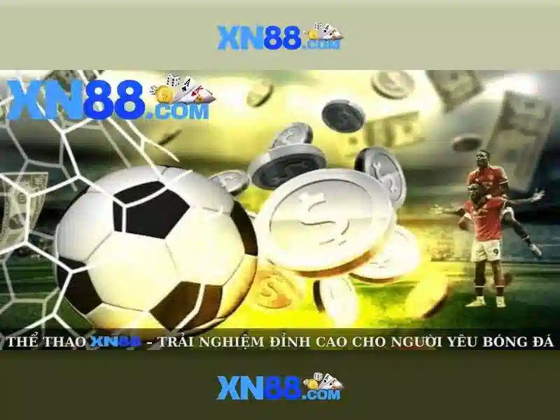 xn88: Nen tang tro choi va danh gia