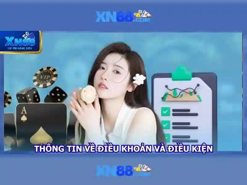 Ưu thế và sức cạnh tranh\n<h2 style=