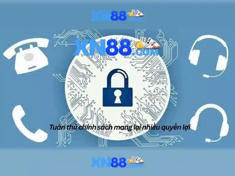 xn88: Tổng quan về nền tảng cá cược và giải trí trực tuyến