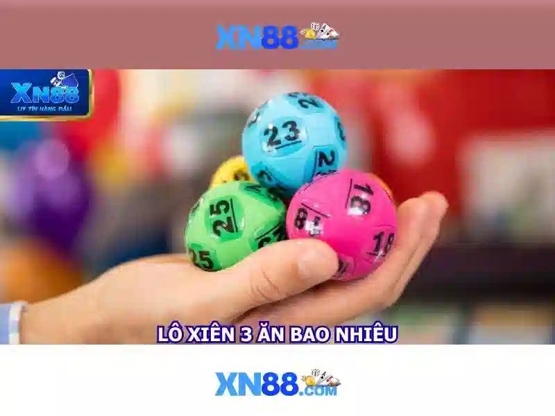 Các tính năng nổi bật\n<h>Trải nghiệm người dùng</h>\n<p style=