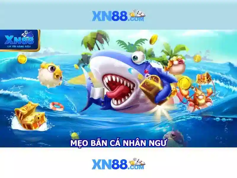 Khuyến nghị cho người chơi mới\n<h>Trải nghiệm người dùng và trò chơi</h>\n<p style=