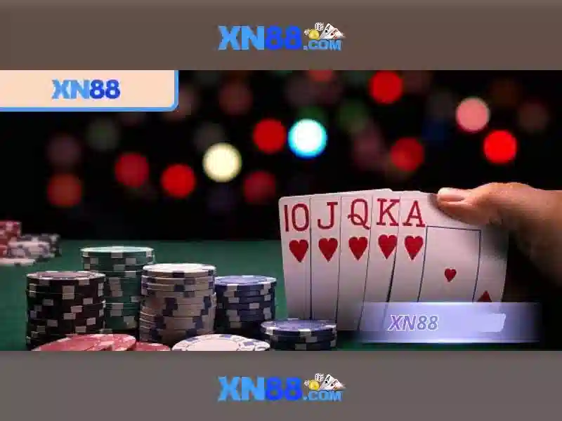 Hướng dẫn đăng ký xn88\n<h3>Kinh nghiệm chơi và mẹo</h3>\n<p style=