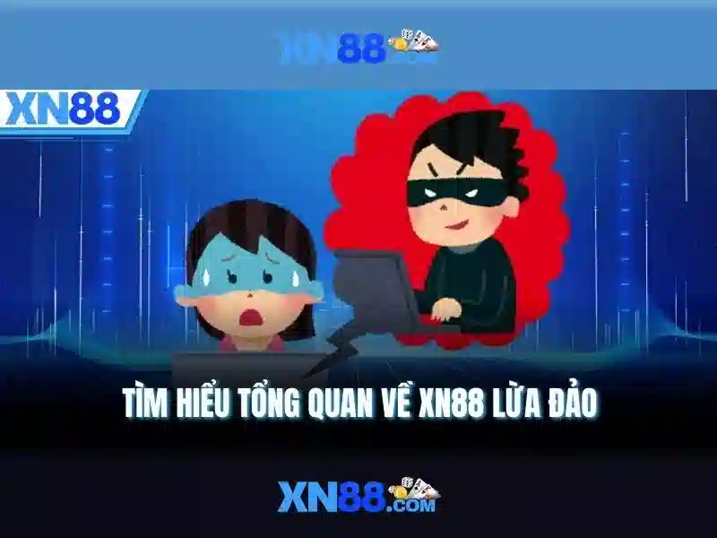 Nền tảng và dịch vụ