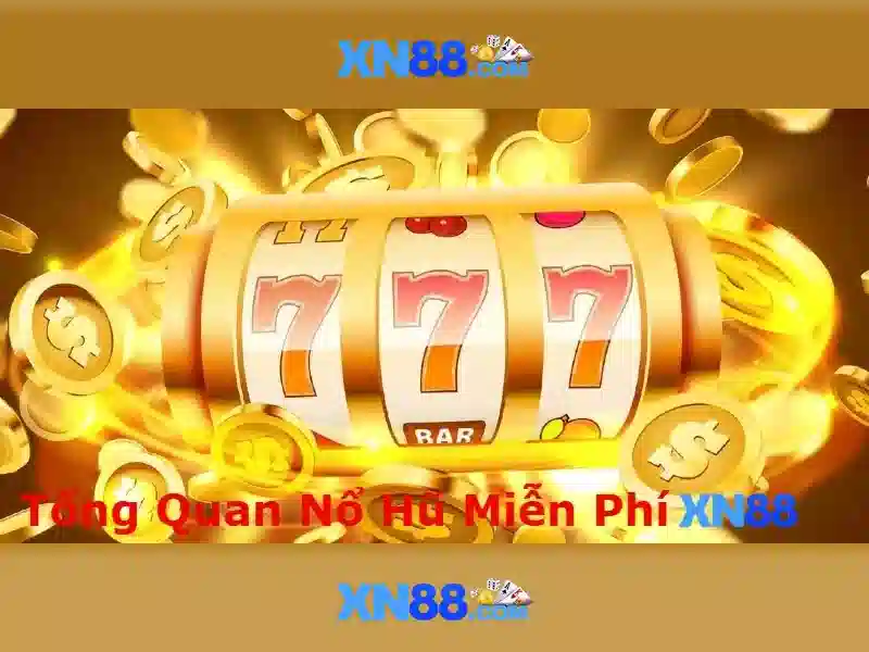 Hệ thống thanh toán và bảo mật