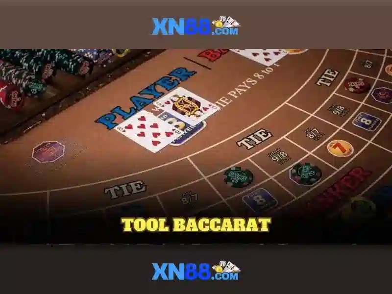 Tính năng nổi bật