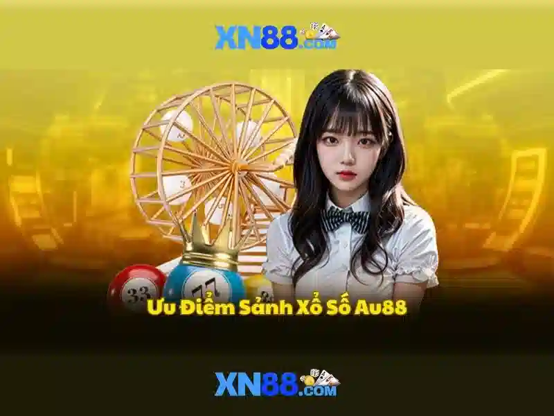 xn88 in.net – Tổng quan và giá trị cốt lõi