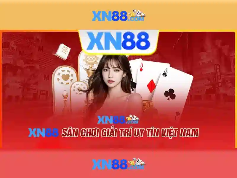 Giới thiệu về xn88