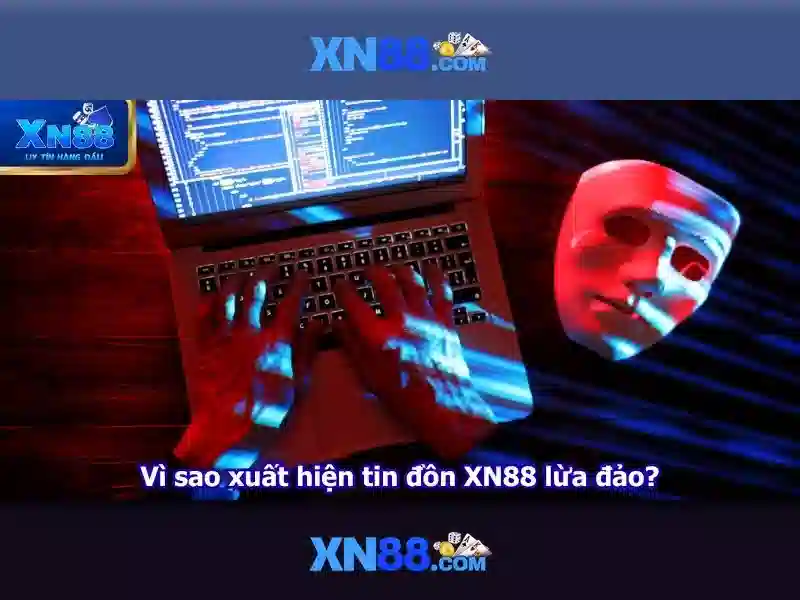Lịch sử và sứ mệnh
