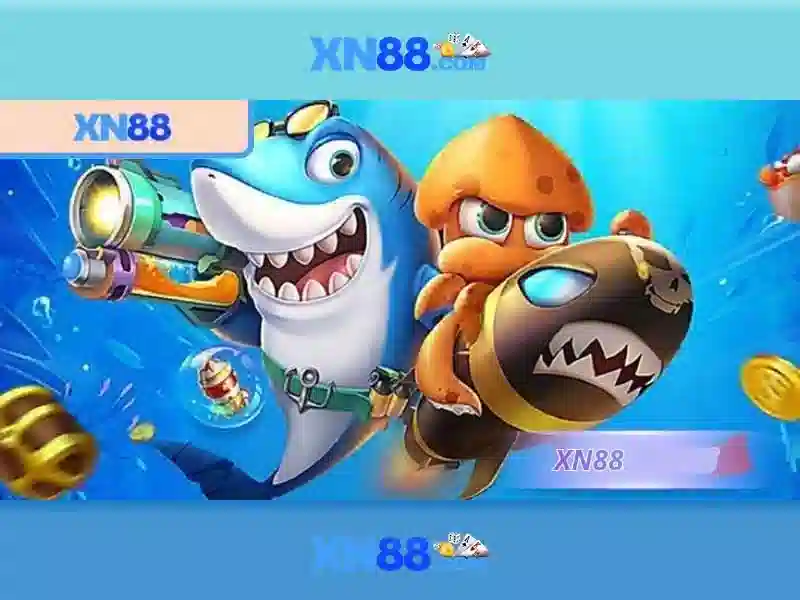 Lý do xn88 nổi bật