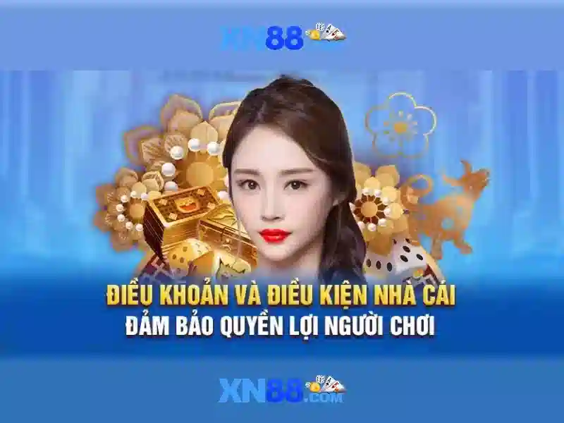 Điểm nổi bật của XN88\n<p style=