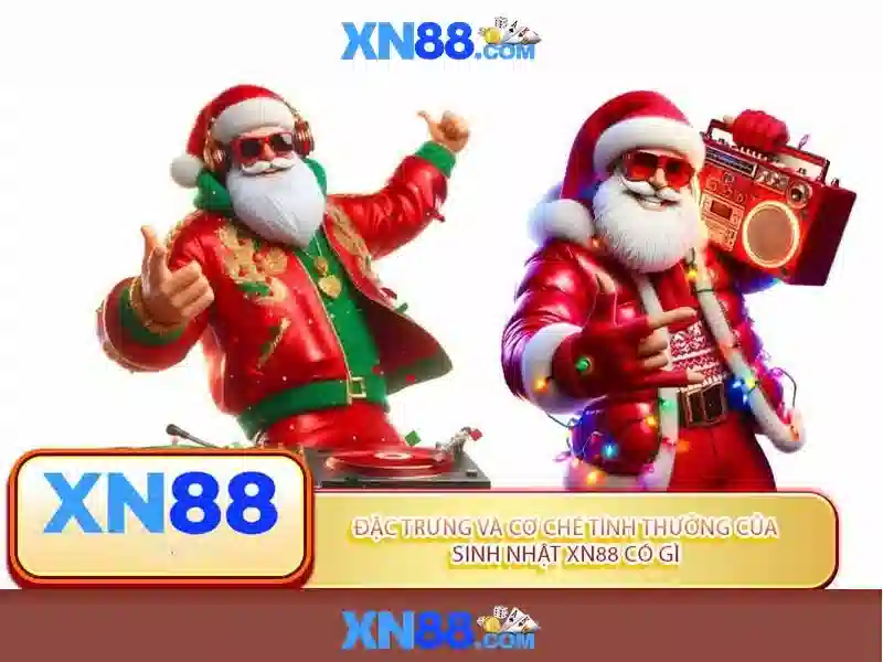 Cách đăng ký và bắt đầu