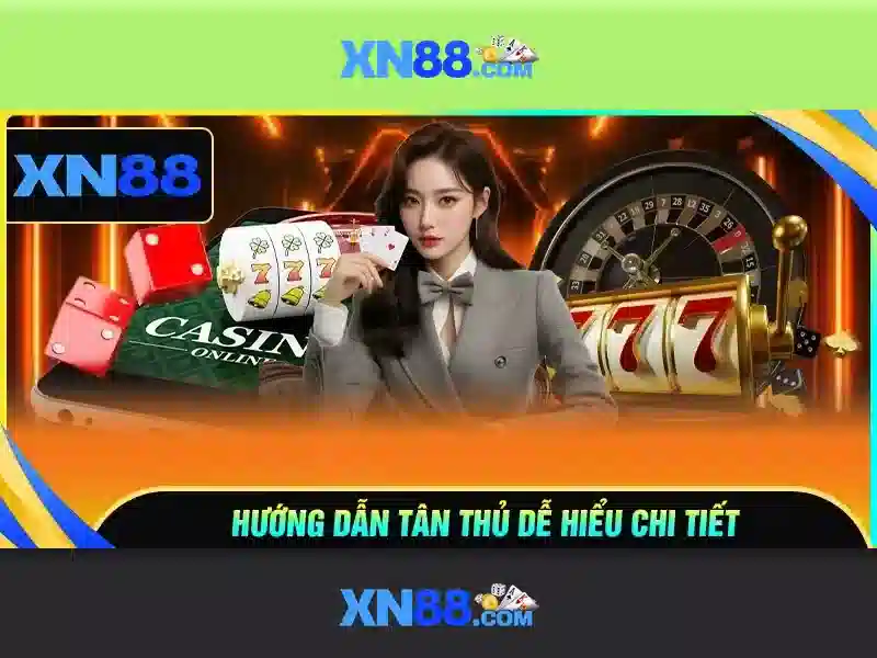 Cách hoạt động và các sản phẩm