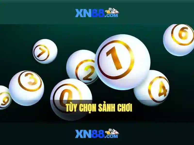 Cộng đồng và nhận định người dùng