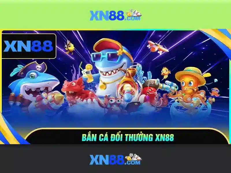 Kinh nghiệm tham gia và lưu ý