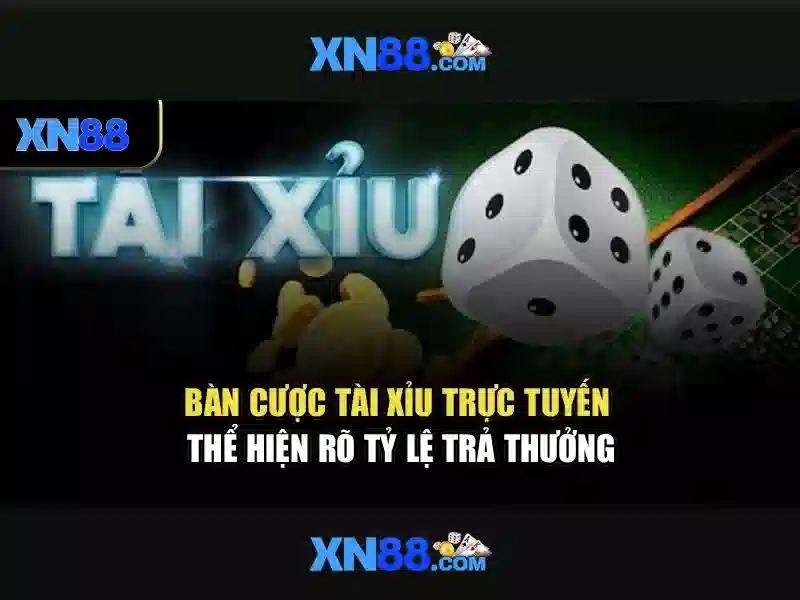 xn88: một nền tảng giải trí trực tuyến và cộng đồng người Việt