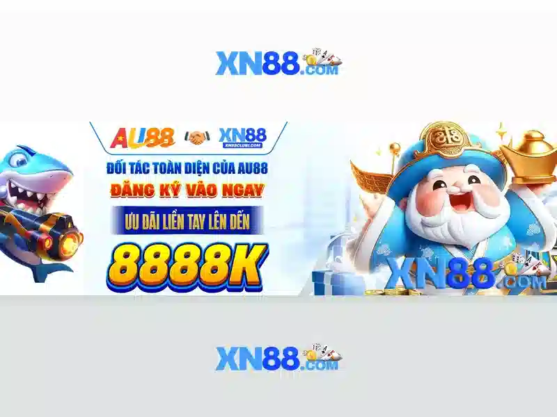 Giới thiệu về xn88