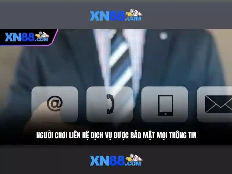 Tương lai của xn88 và tầm ảnh hưởng