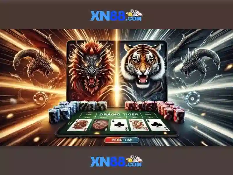 Các tính năng nổi bật của xn88