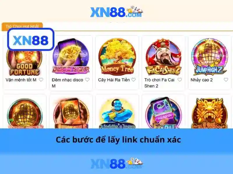 <!--IMG_PLACEHOLDER alt>Sản phẩm và trải nghiệm người chơi-->