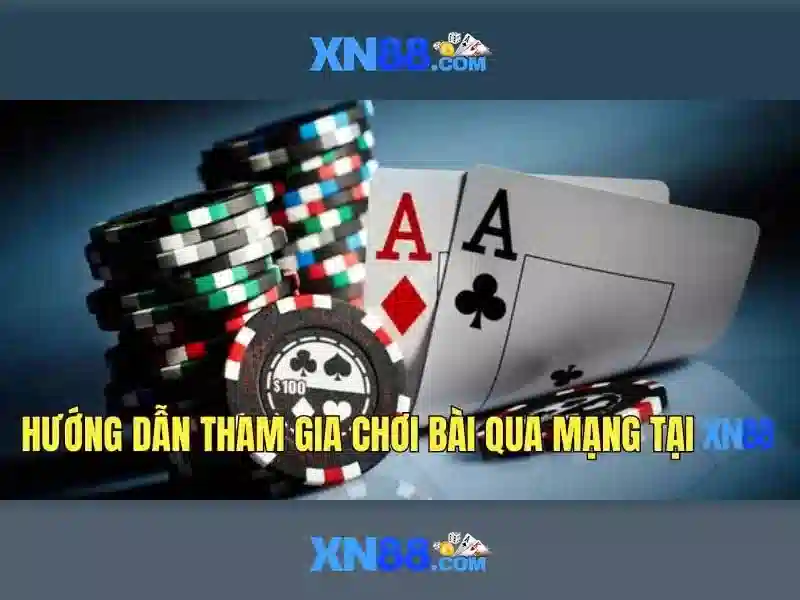 xn88: Tổng quan về nền tảng và trò chơi trực tuyến