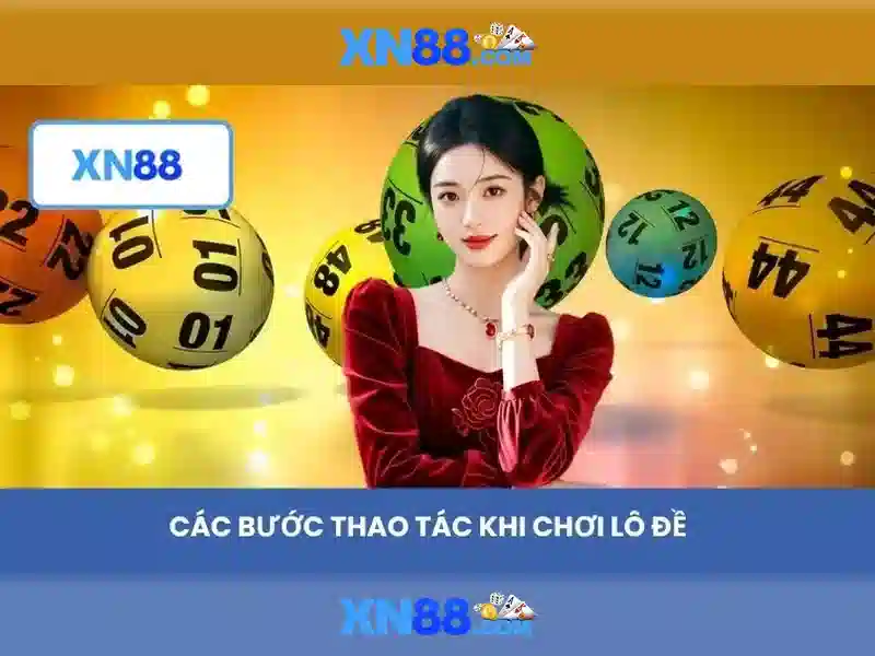 Các tính năng nổi bật của xn88