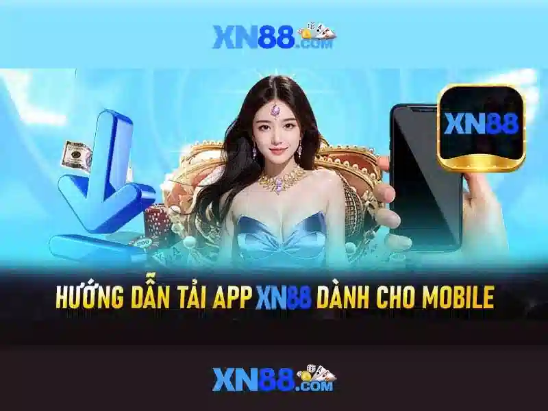 Tiện ích di động