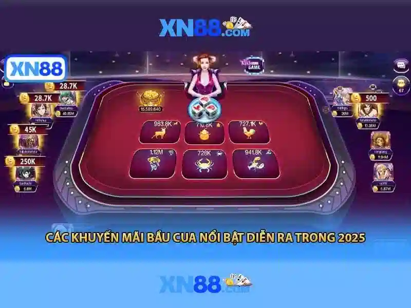 Các đặc điểm nổi bật của xn88<p style=