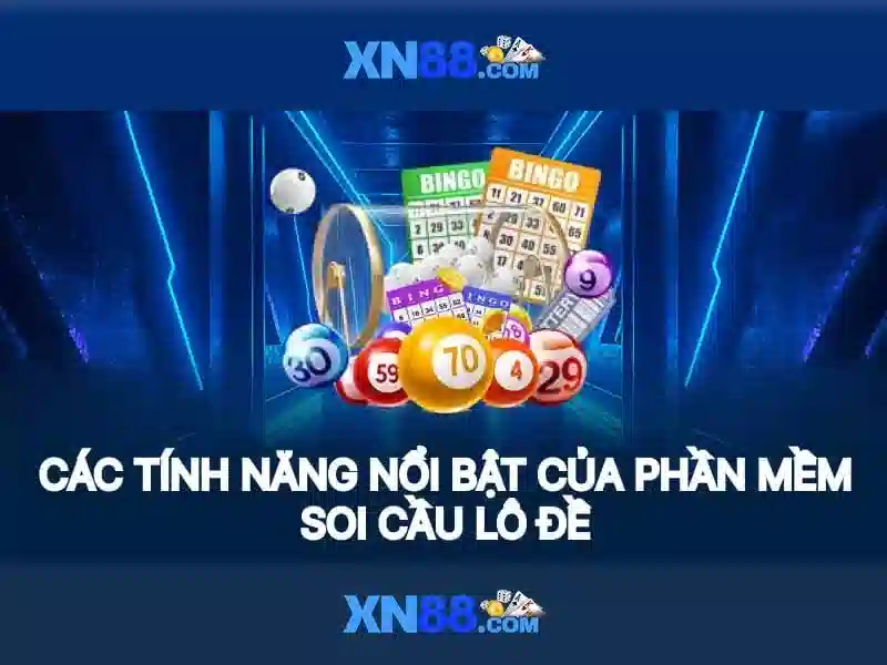 An toàn và trách nhiệm khi tham gia\n\n<h2 style=