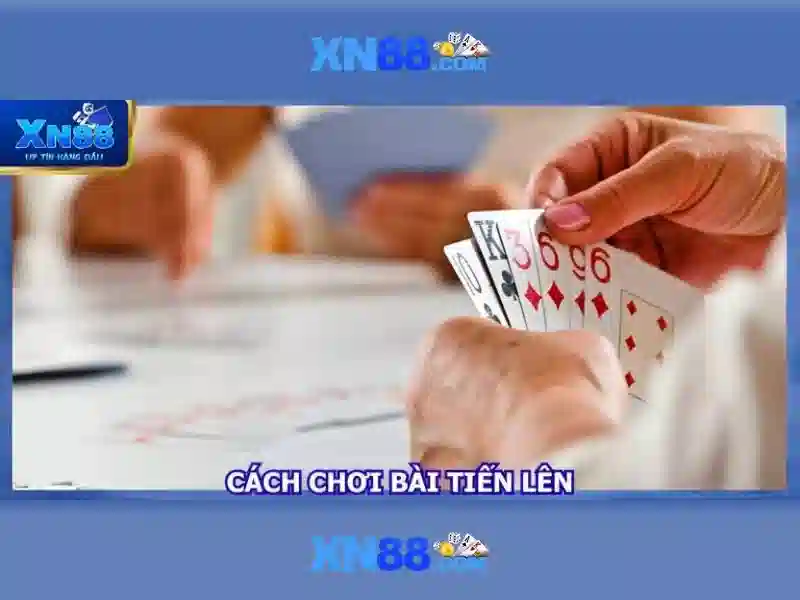 tool xn88 – Tổng quan