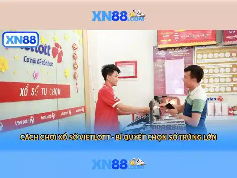 xn88 – Nền tảng giải trí trực tuyến nổi bật