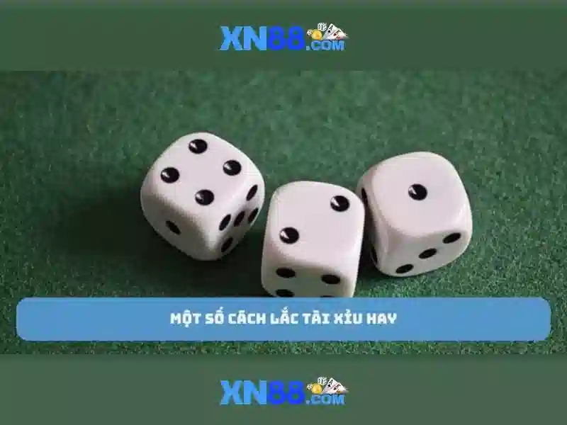 Giao diện người dùng và trải nghiệm