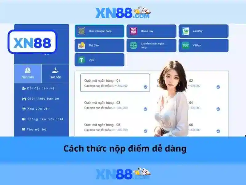 Công nghệ và bảo mật