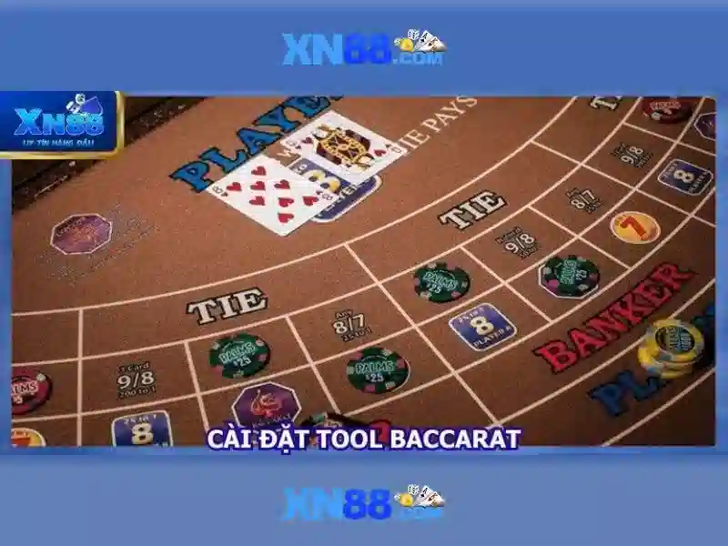 An toàn và pháp lý<h>Hướng dẫn bắt đầu</h><p style=