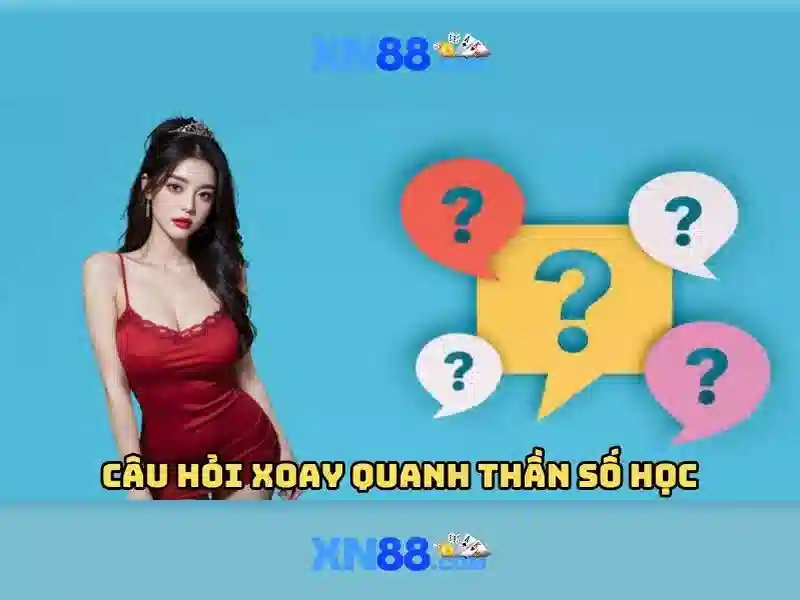 Lịch sử và độ tin cậy của xn88