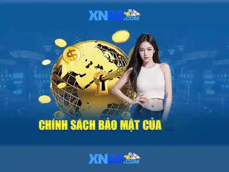 Lịch sử phát triển và sứ mệnh của xn88