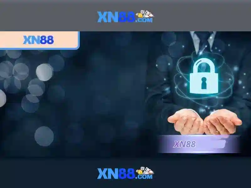 xn88: Tổng quan và các đặc điểm nổi bật