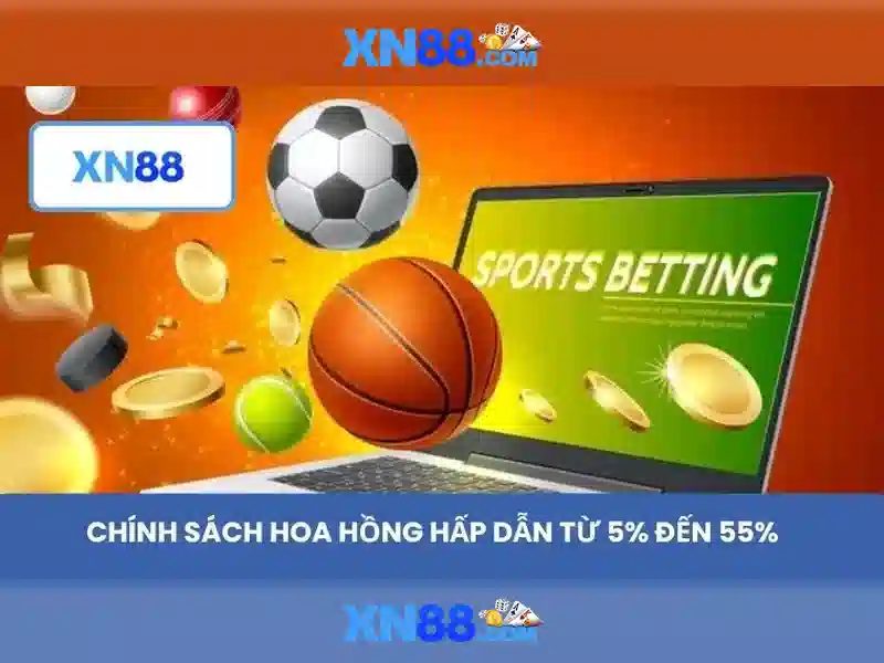 An toàn và bảo mật