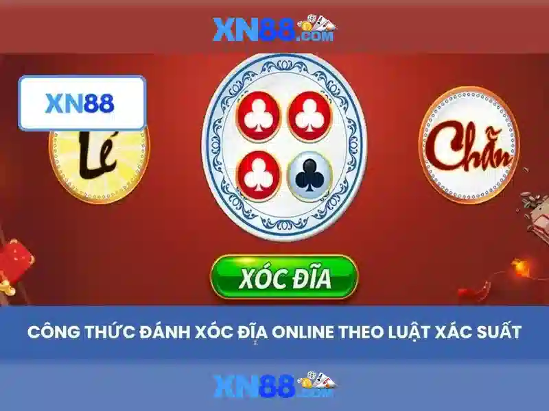 Nền tảng và chức năng