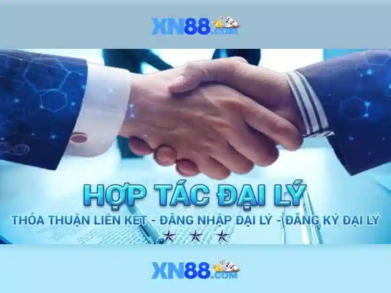 An toàn và tin cậy