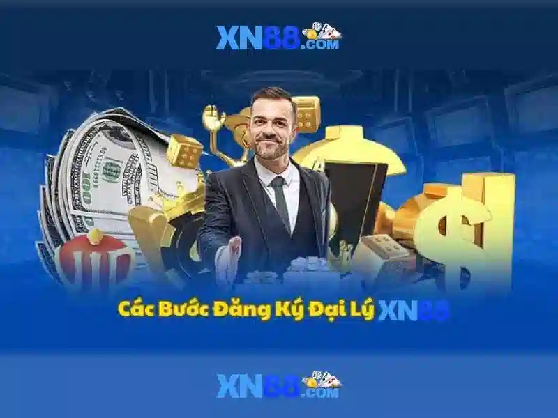 Giới thiệu xn88<p style=