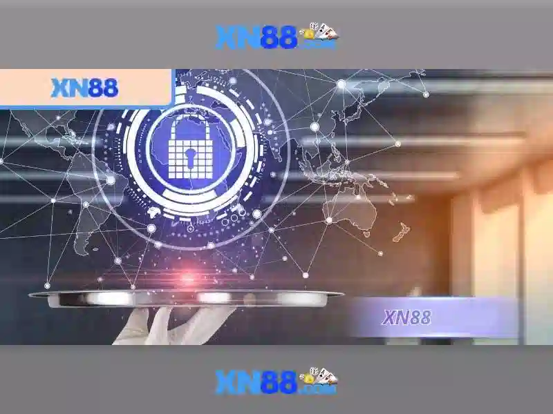 Giới thiệu về xn88\n<p style=