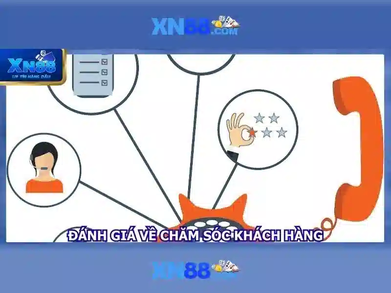 xn88: Khám phá nền tảng cược trực tuyến nổi bật