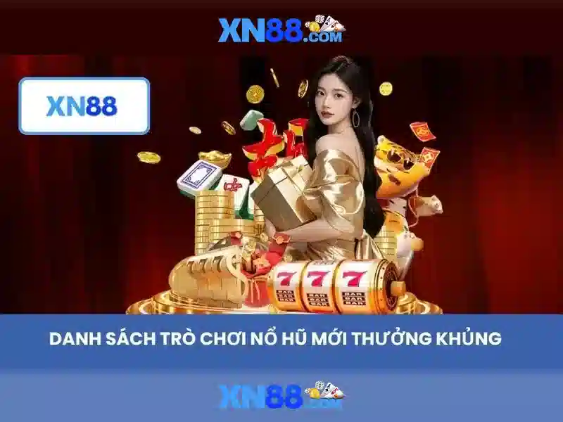 Giới thiệu về XN88