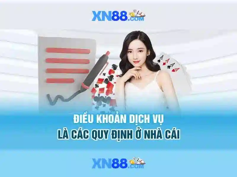 xn88: nhìn tổng quan về nền tảng giải trí trực tuyến